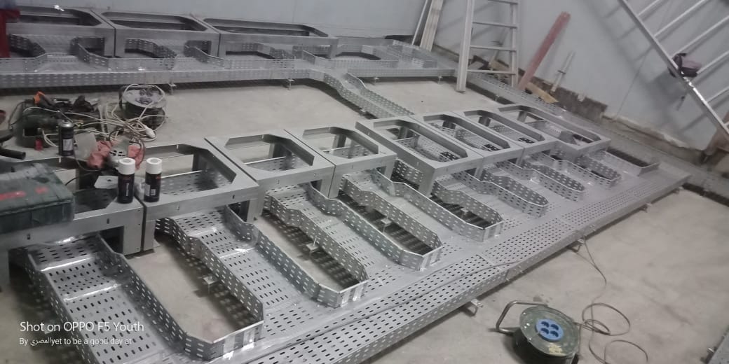 Project Image 5