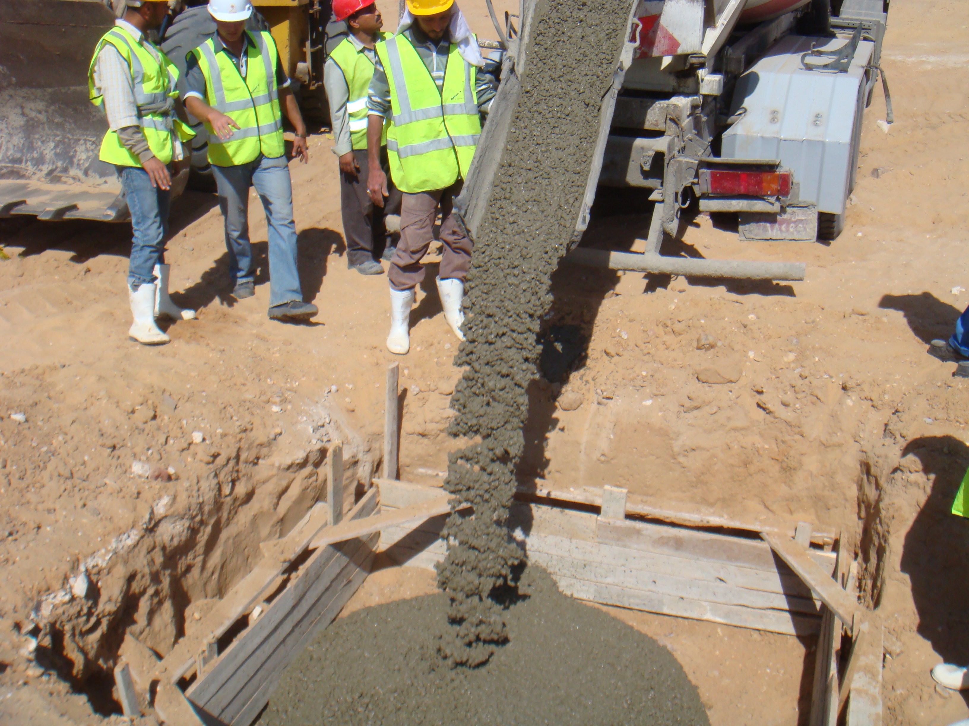 Project Image 4