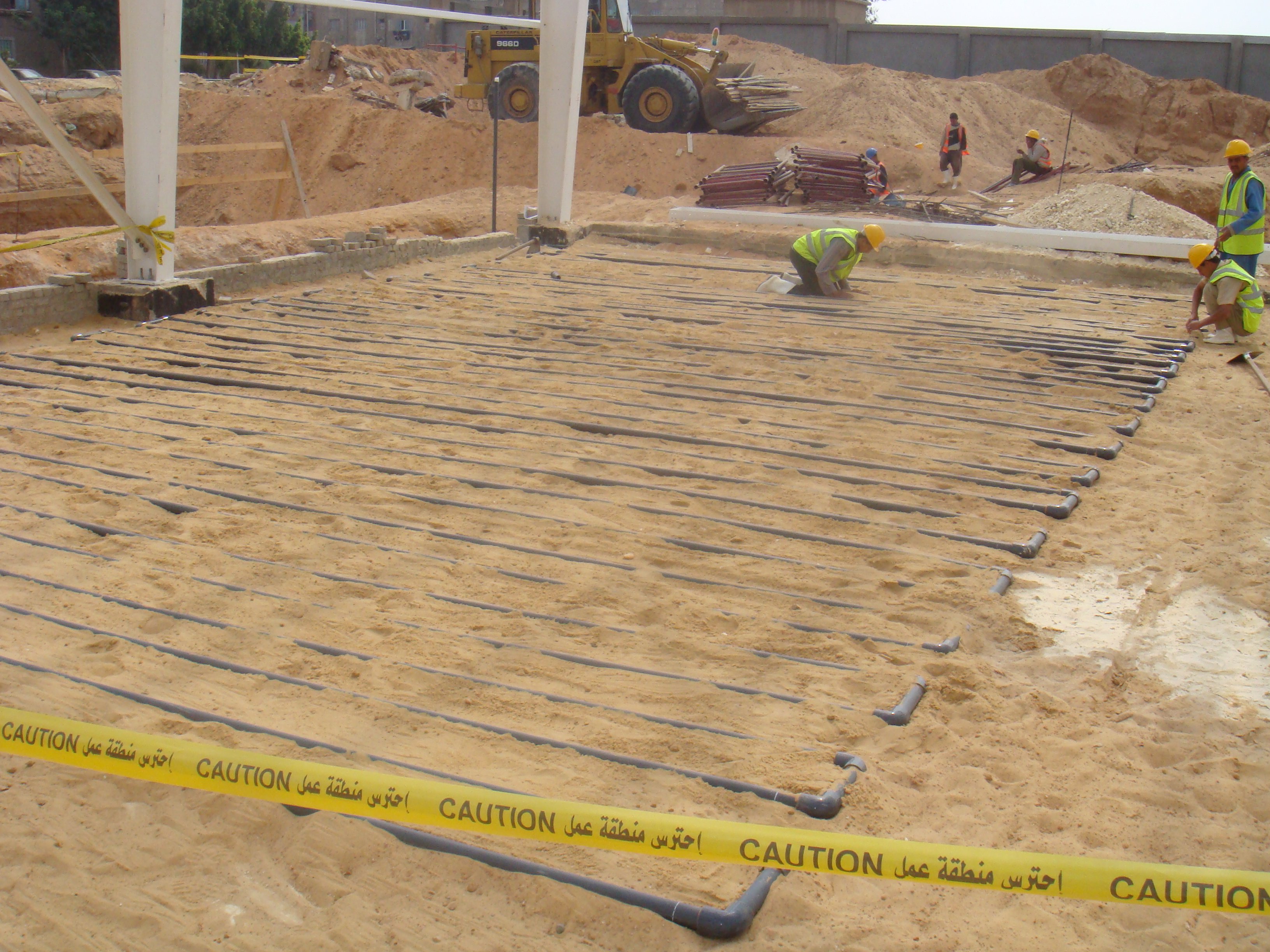 Project Image 6