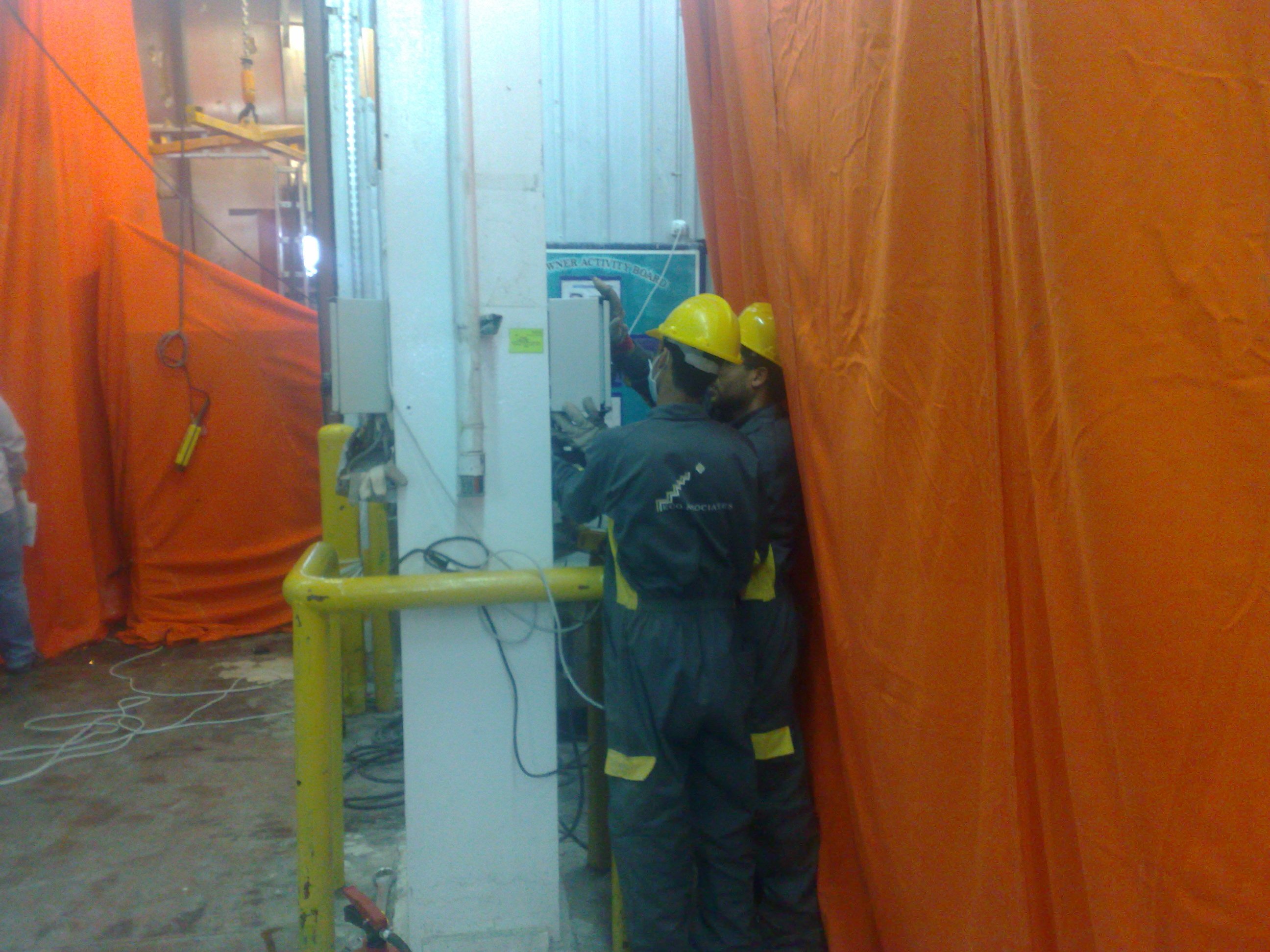 Project Image 4