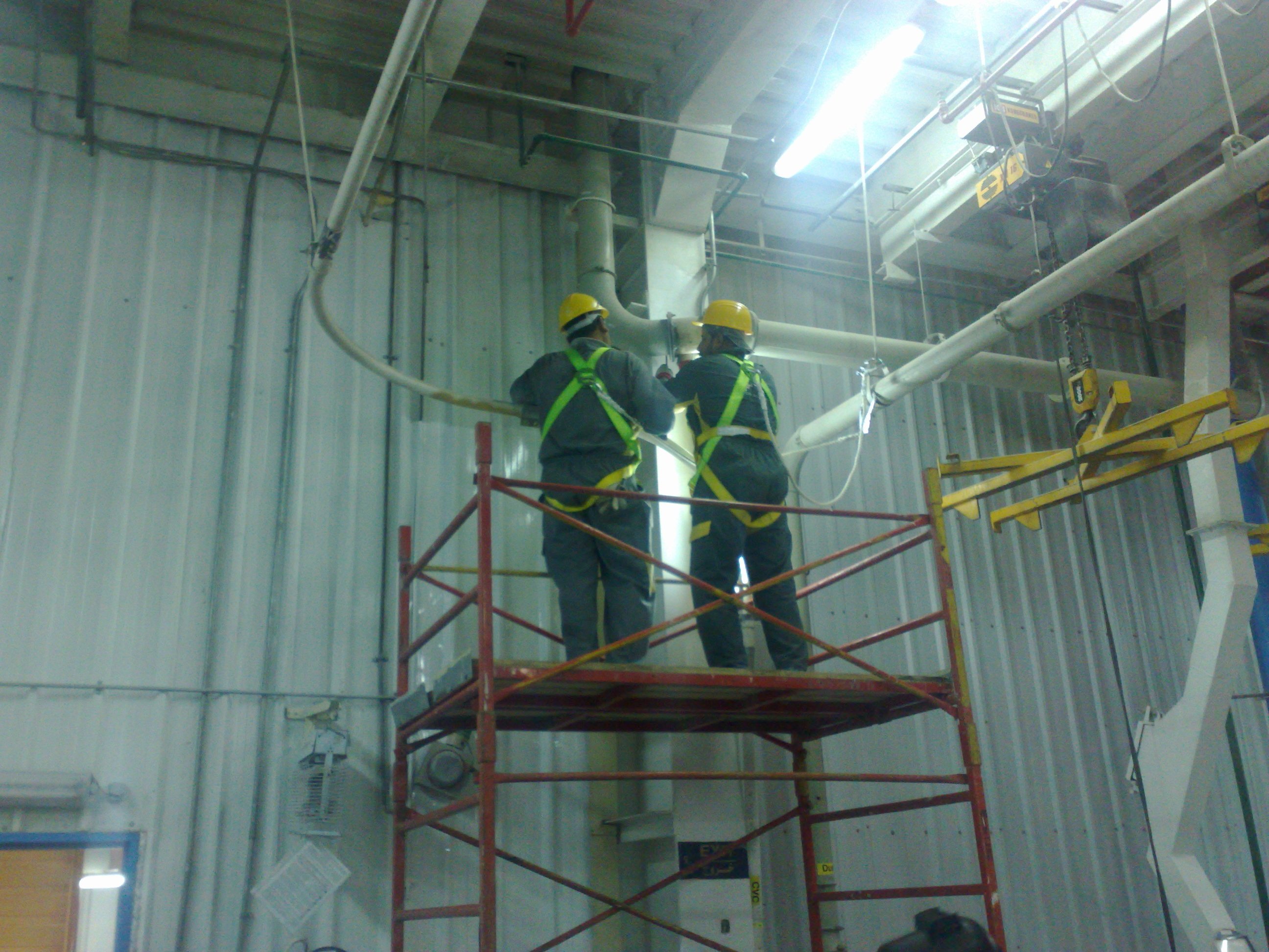 Project Image 5