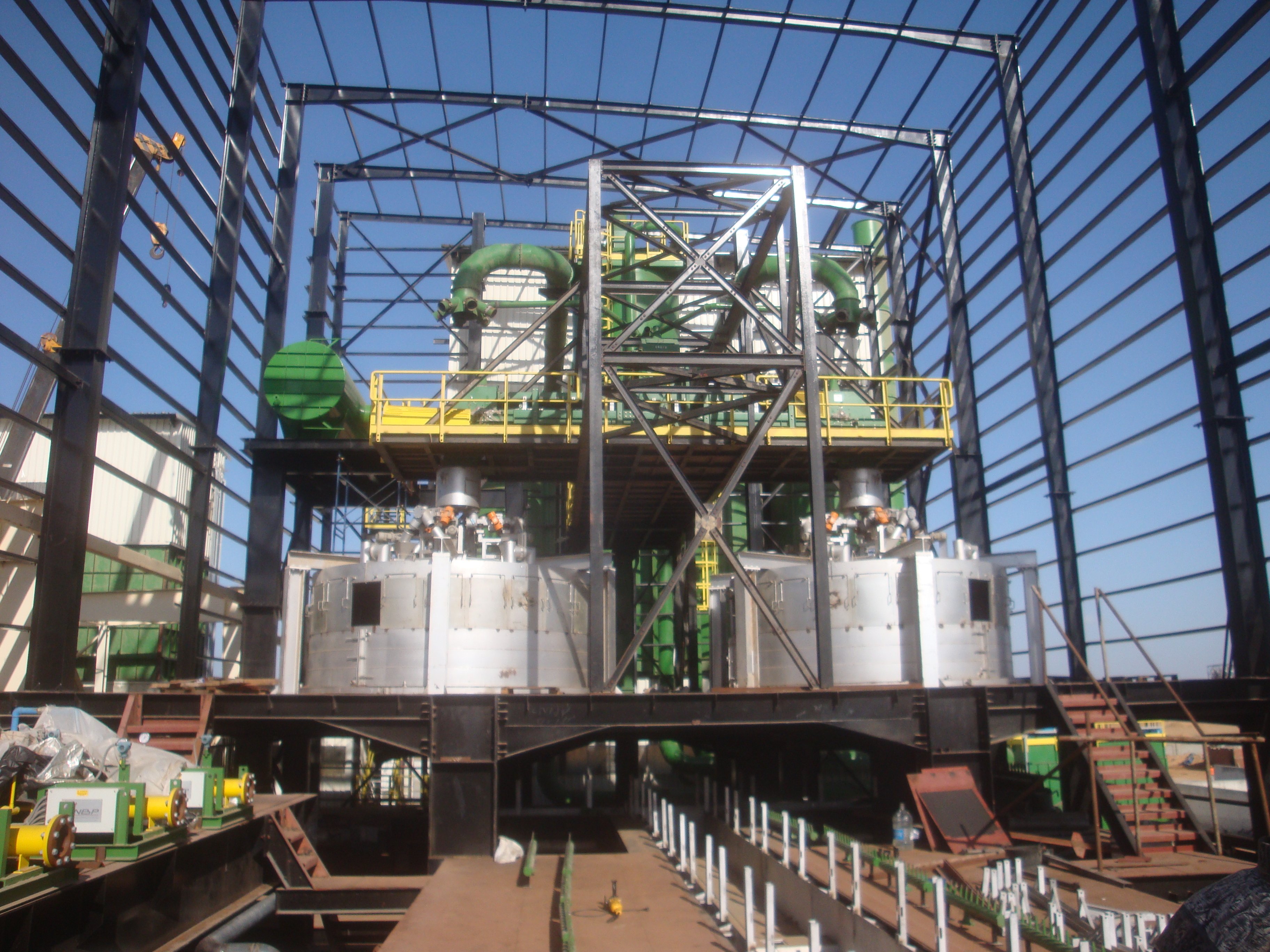 Project Image 9