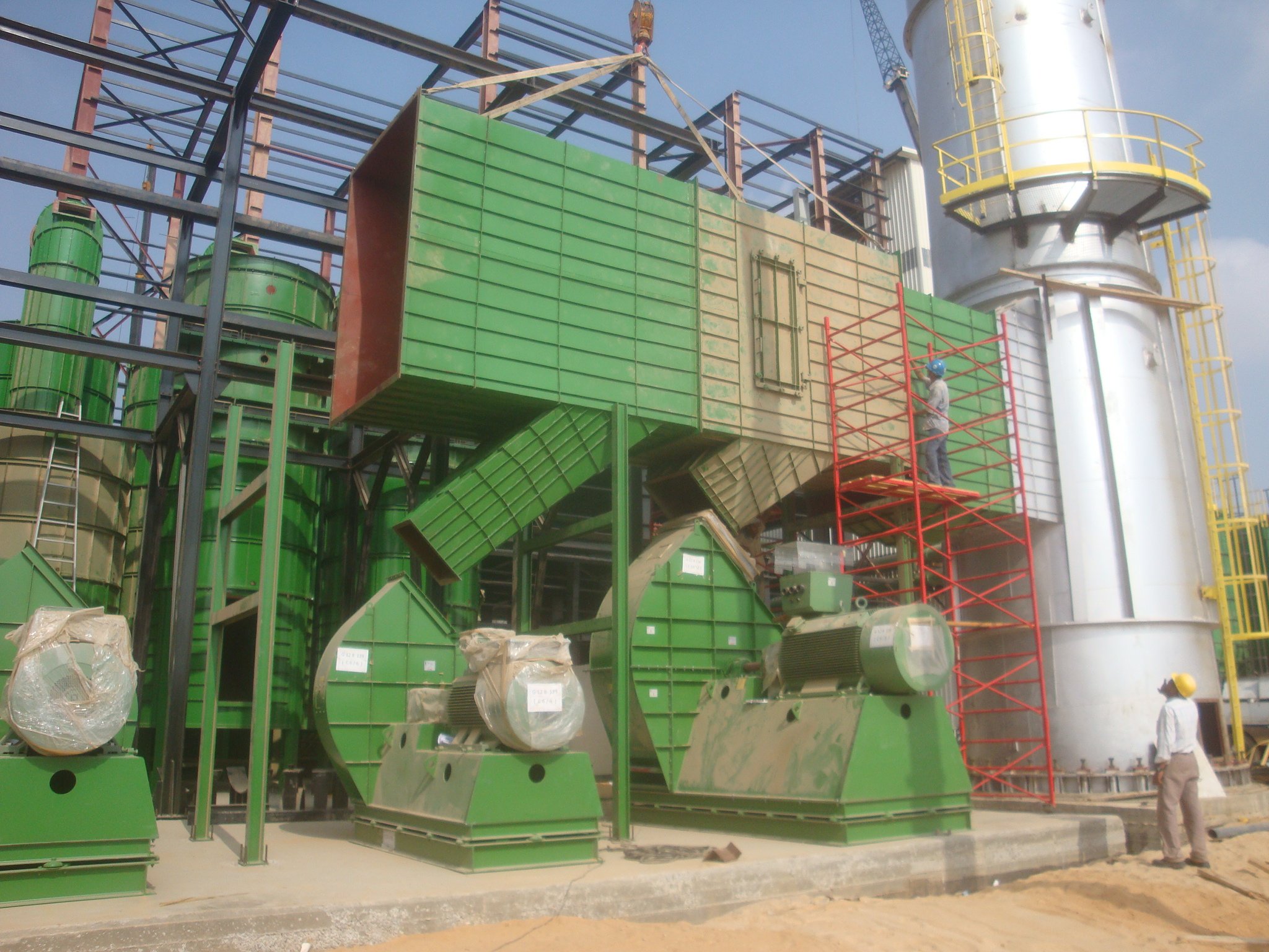 Project Image 10