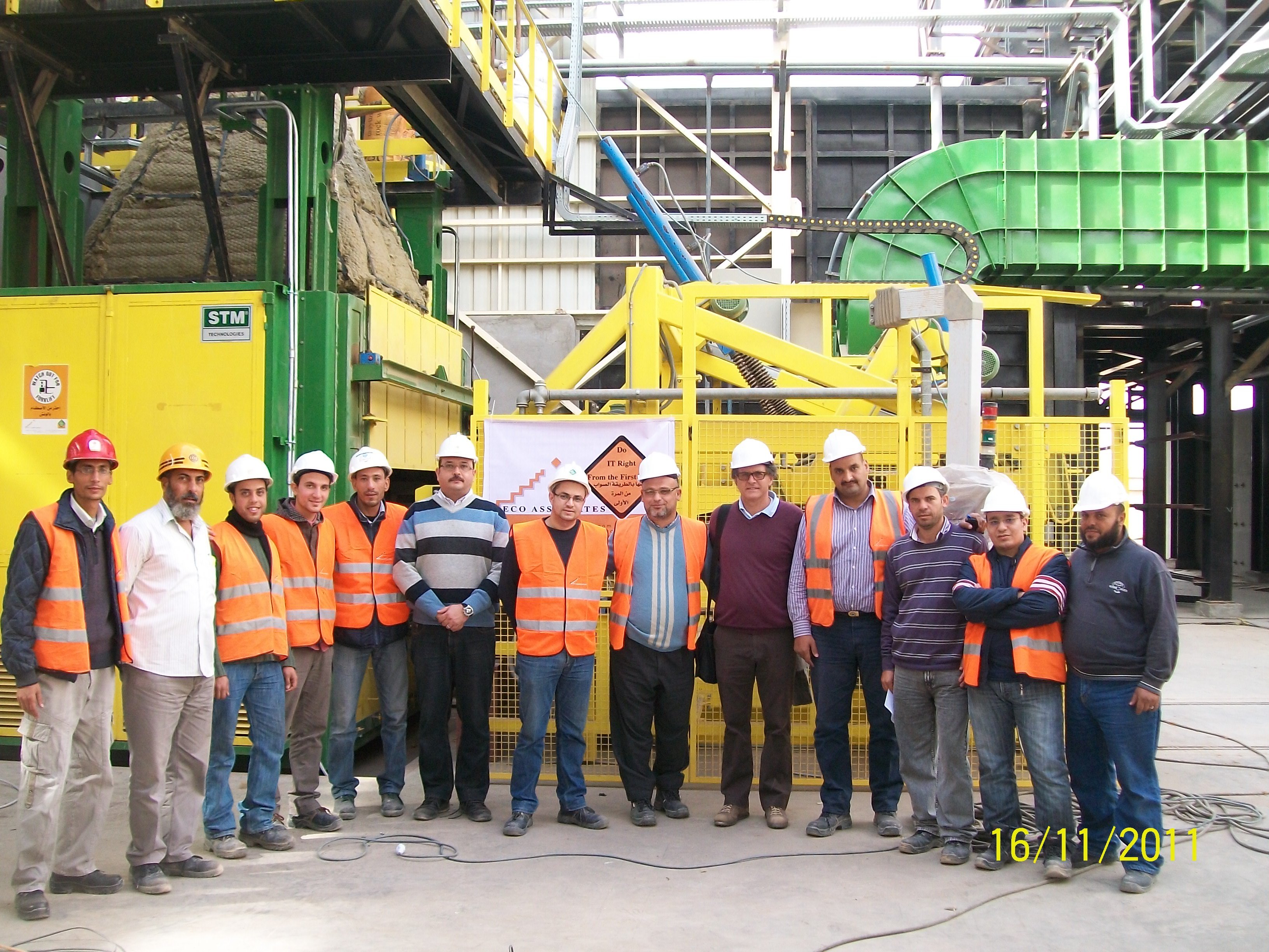 Project Image 3
