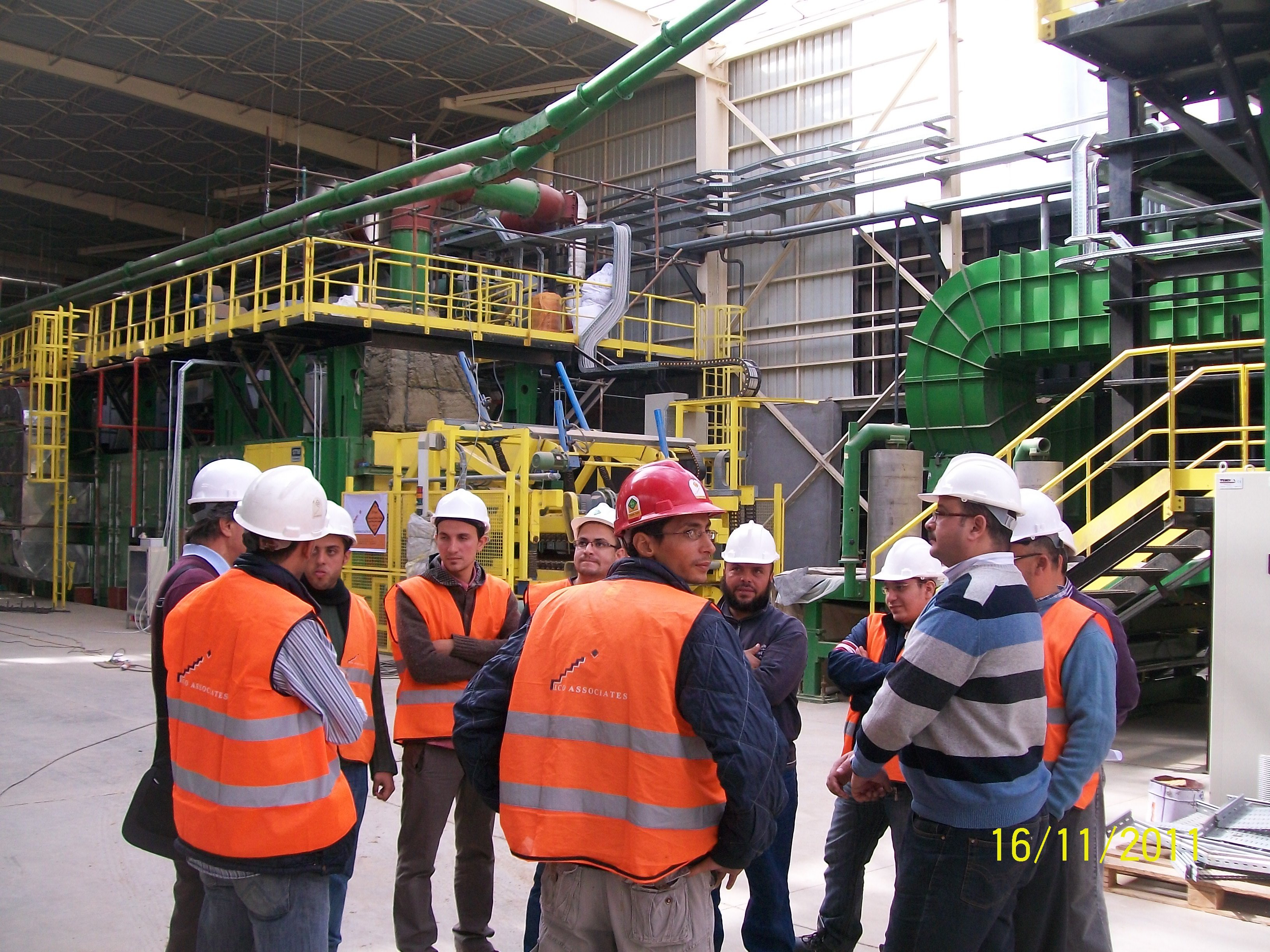 Project Image 4