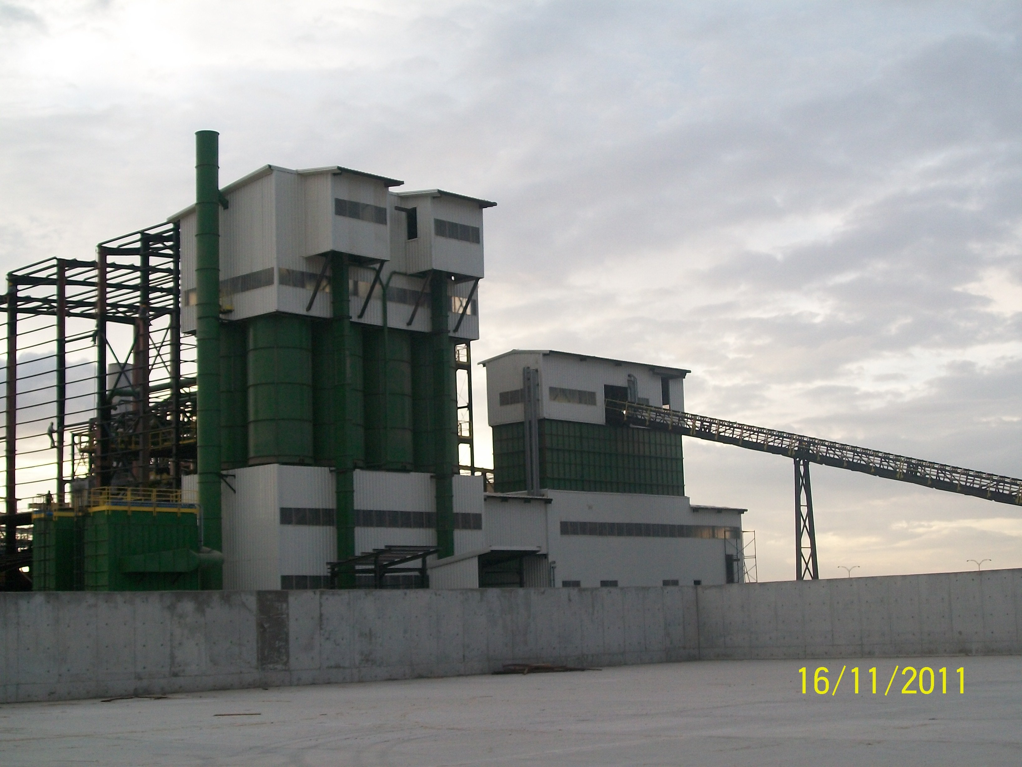 Project Image 5