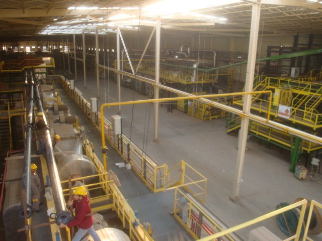 Project Image 8
