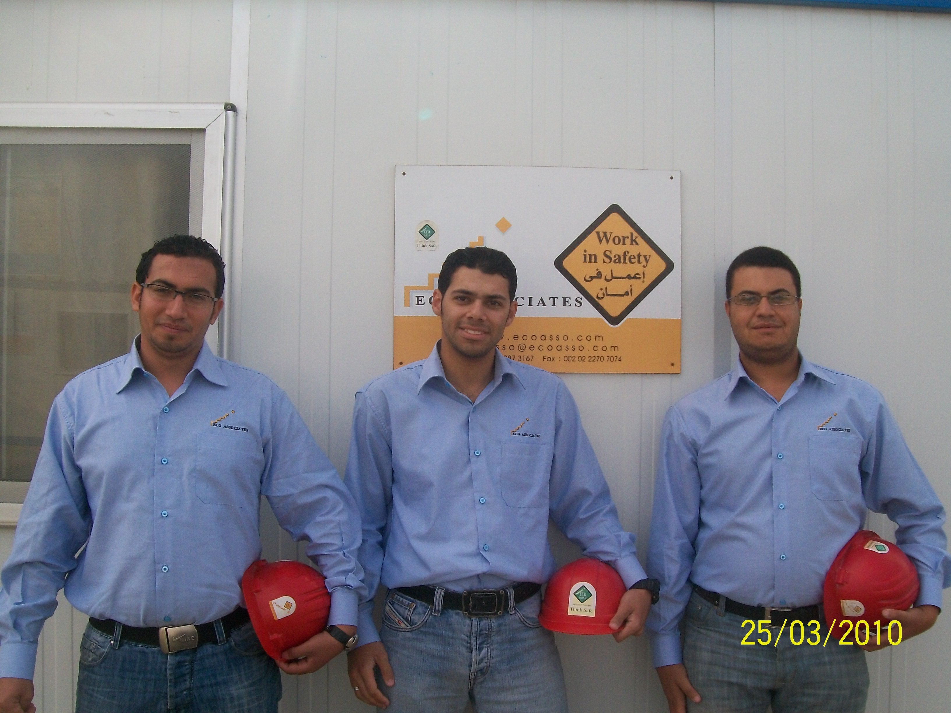 Project Image 3