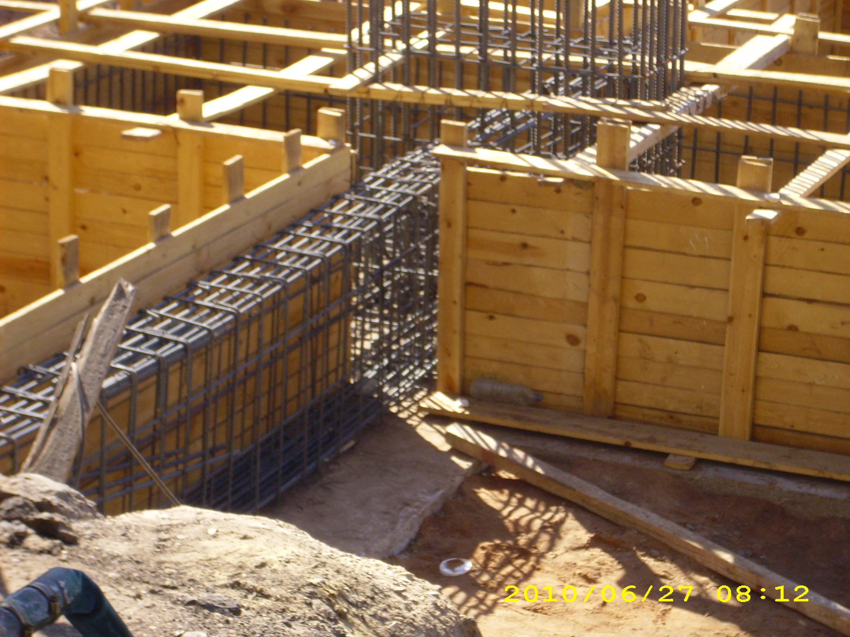 Project Image 4