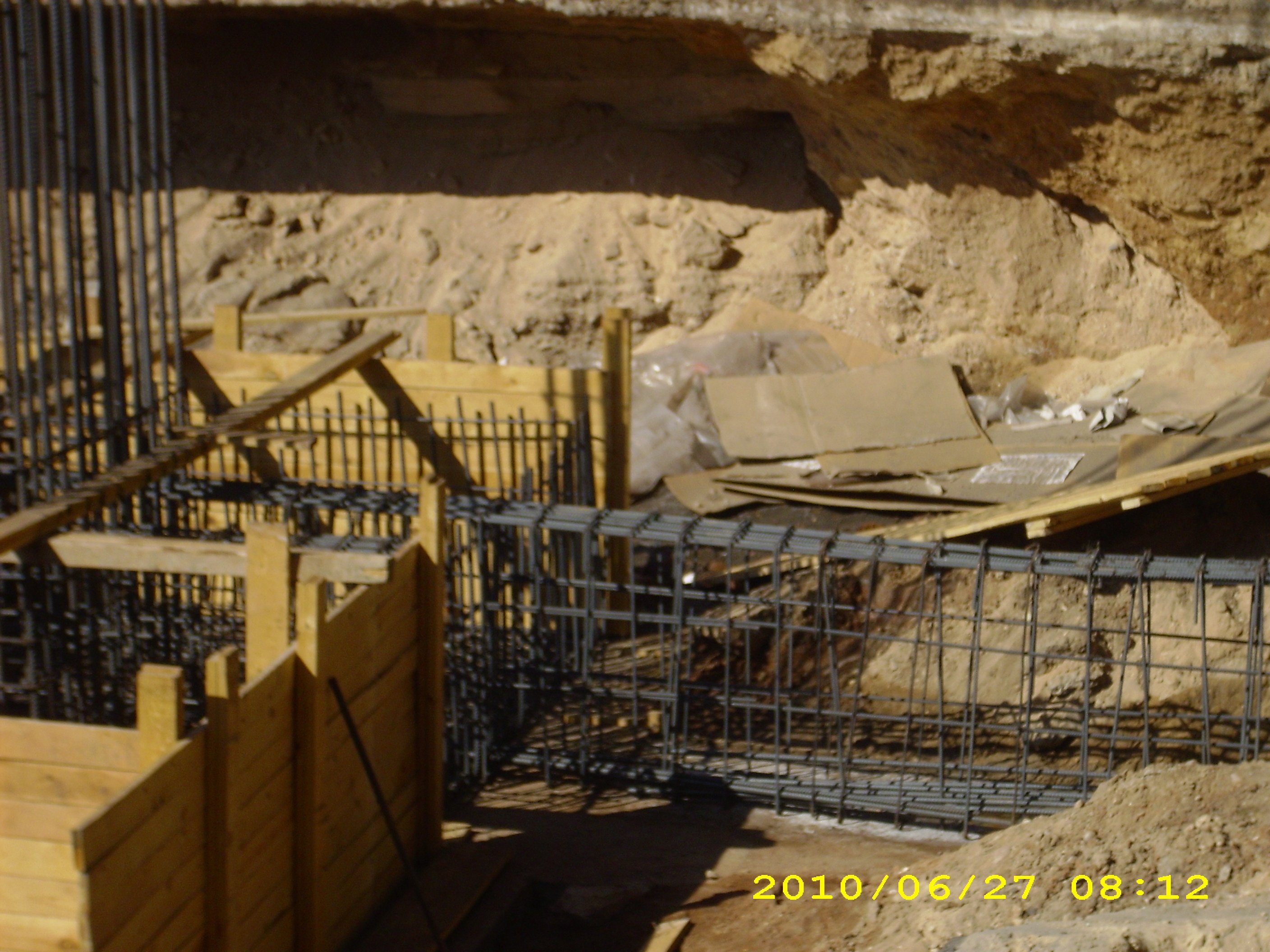 Project Image 5