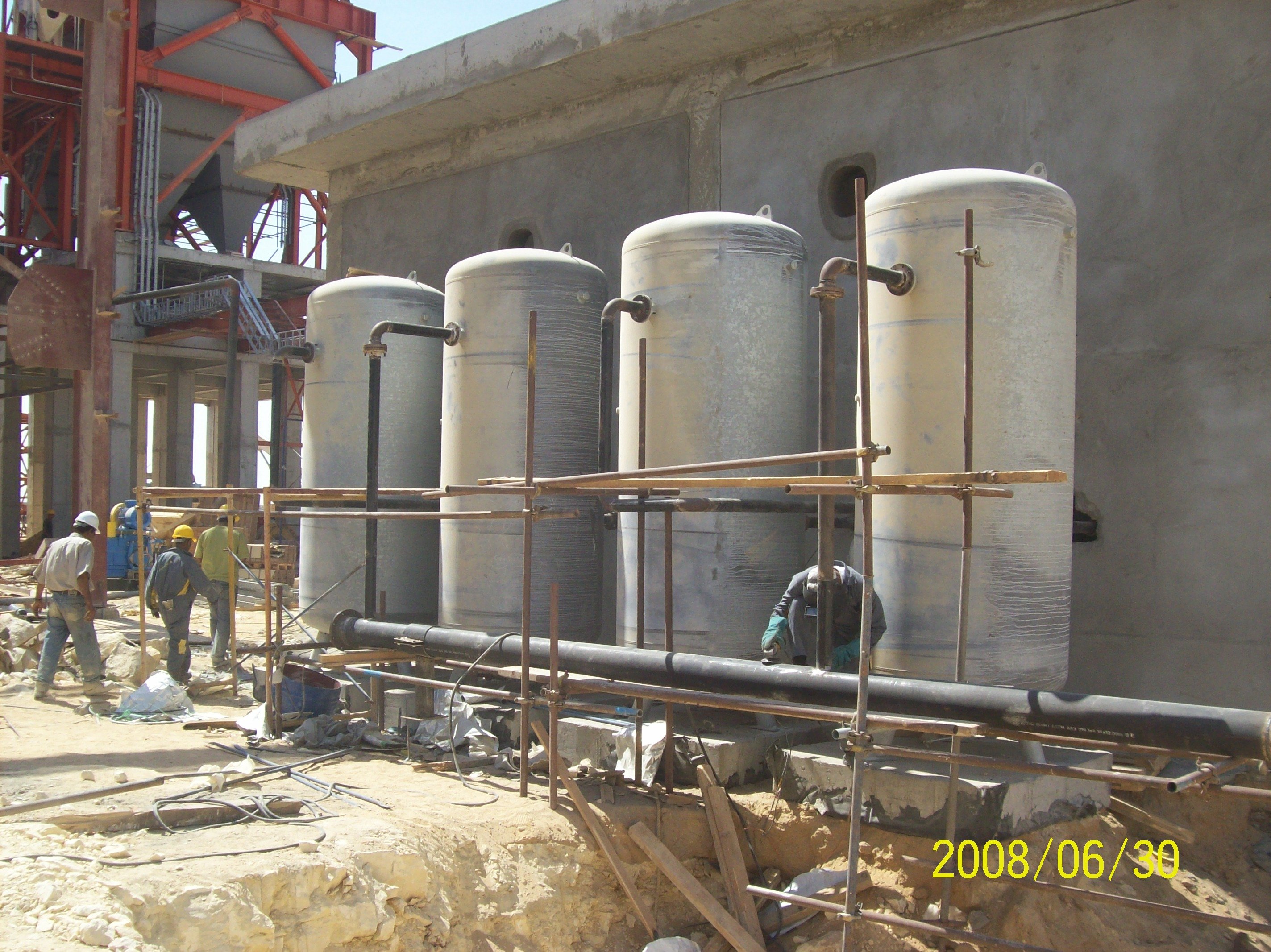 Project Image 2