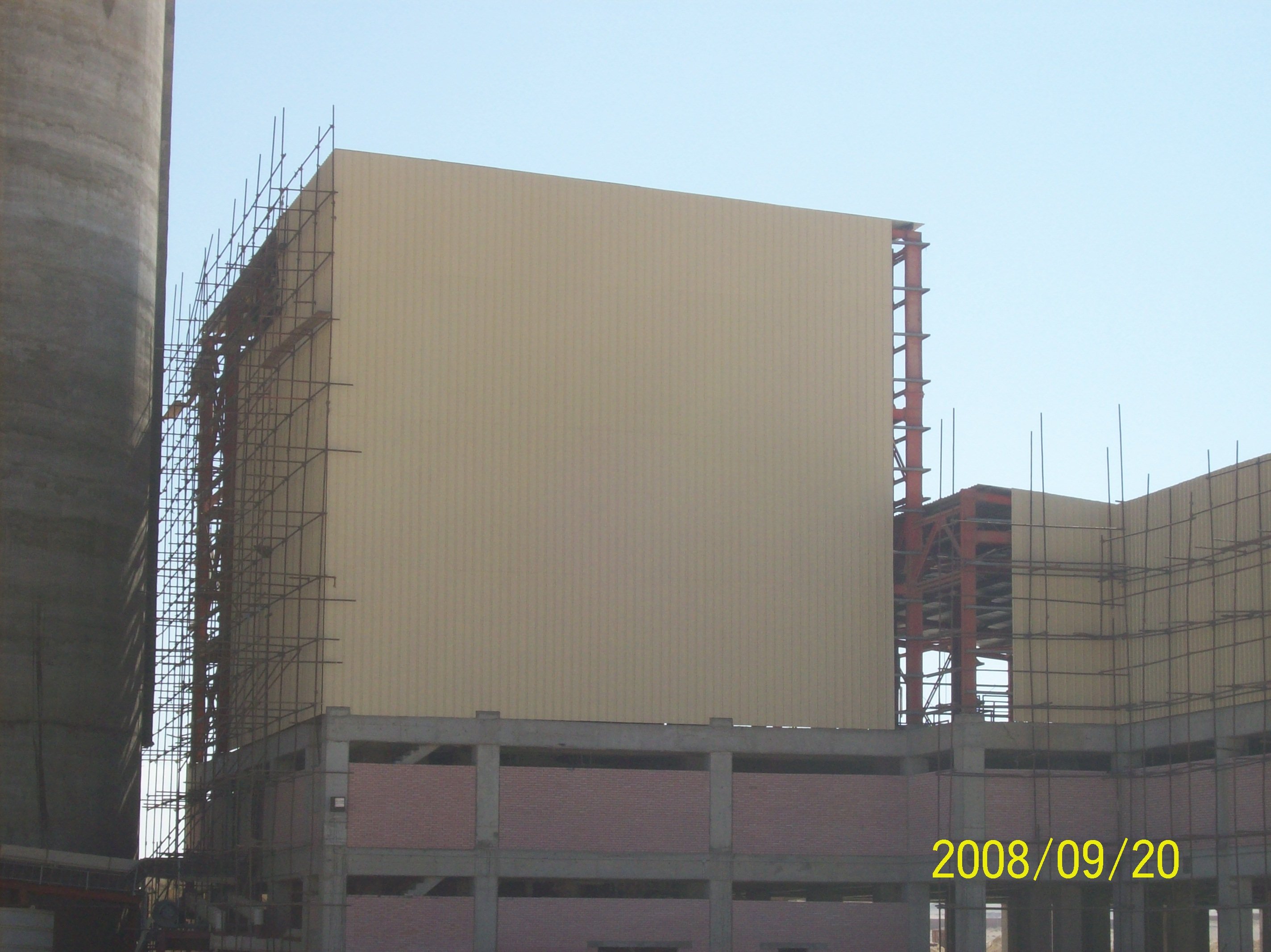 Project Image 4