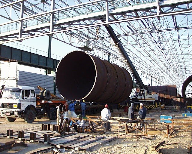 Project Image 5