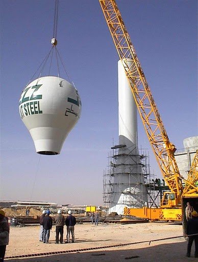Project Image 6