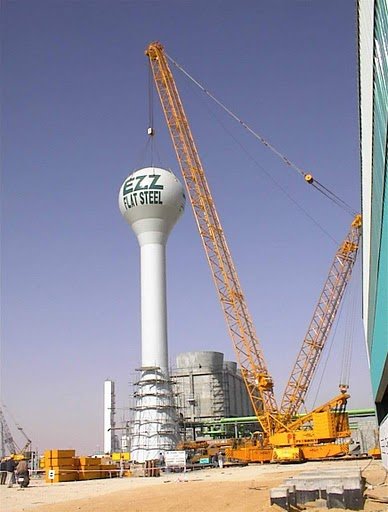 Project Image 7