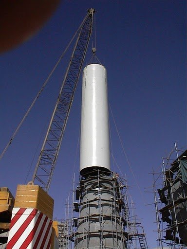 Project Image 8