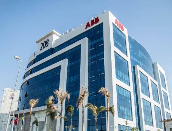 ABB