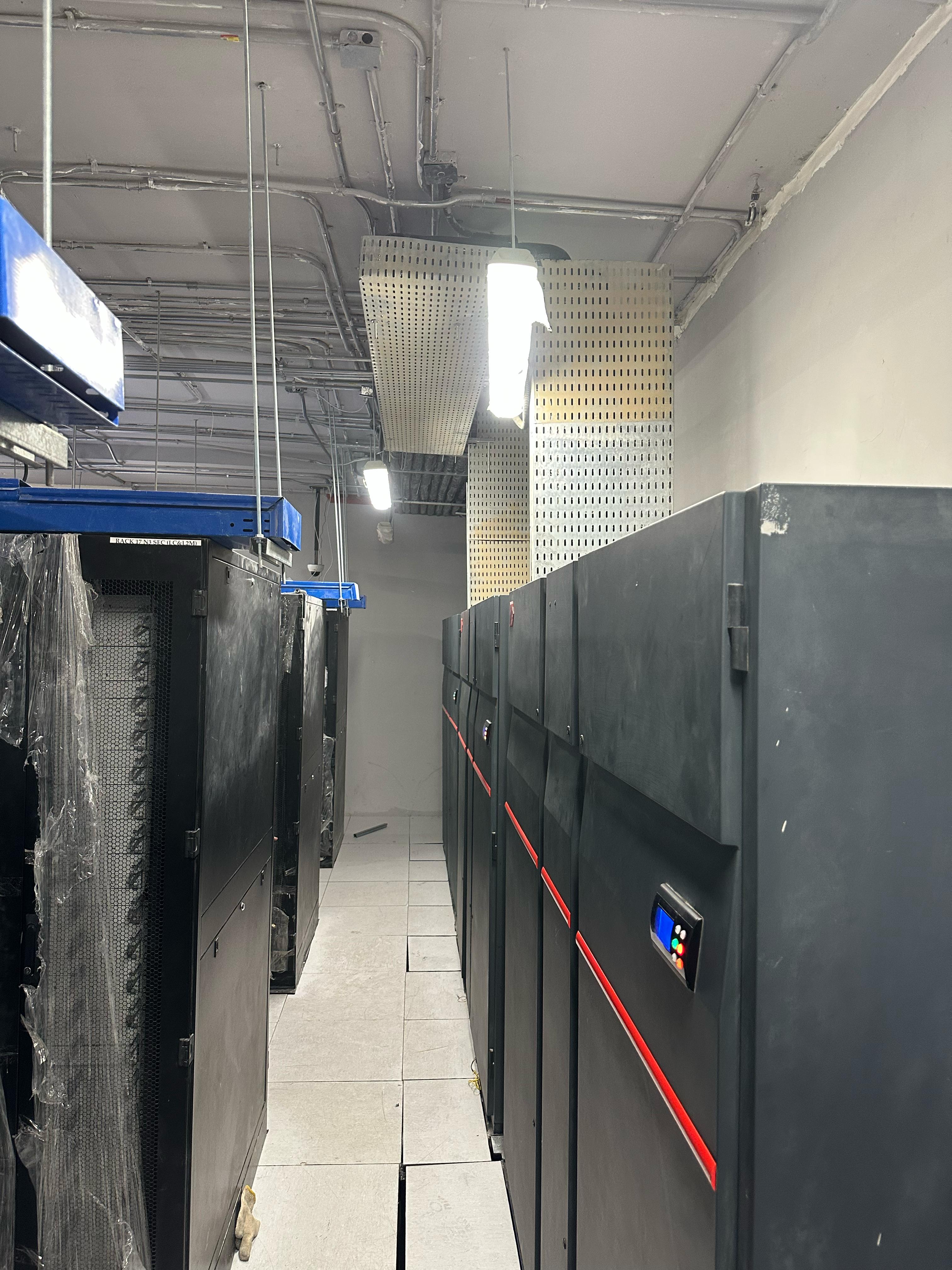 Project Image 5