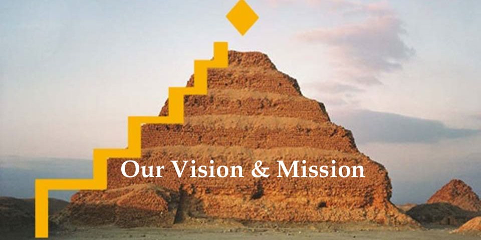 Our-Vision-&-Mission-